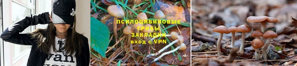 синтетический гашиш Верхнеуральск
